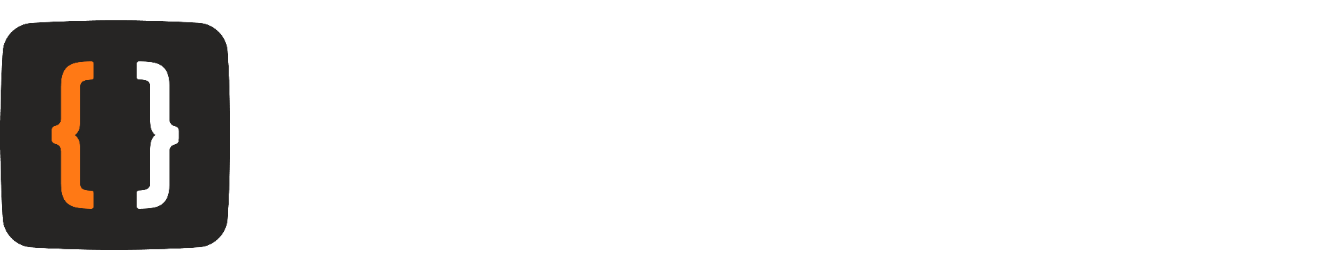 next_chat