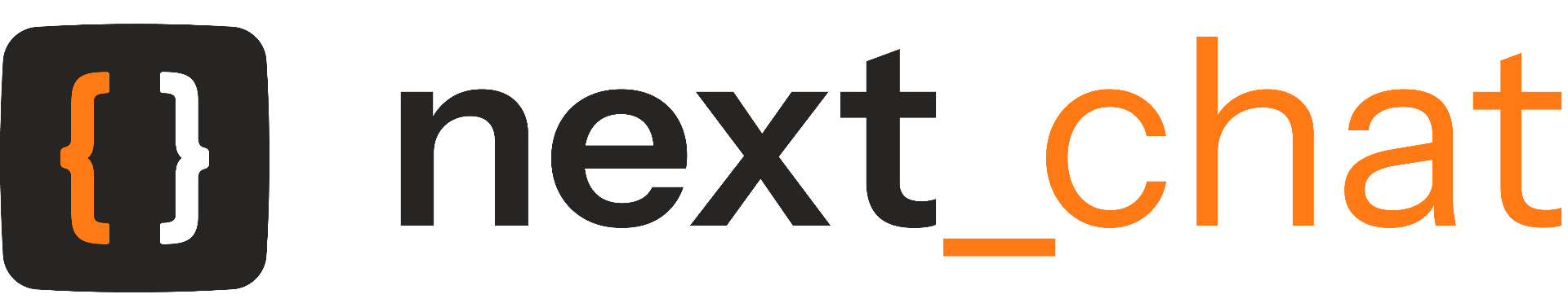 next_chat